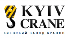 Промышленные предприятия России