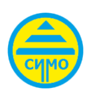 Промышленные предприятия России