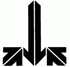 Промышленные предприятия России