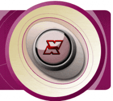 Промышленные предприятия России