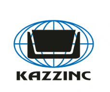 Промышленные предприятия России