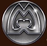 Промышленные предприятия России