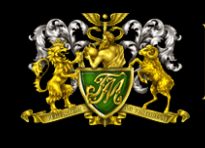 Промышленные предприятия России