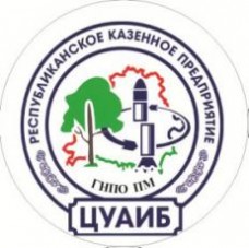 Промышленные предприятия России