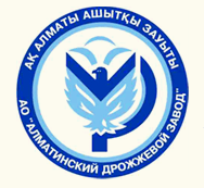 Промышленные предприятия России