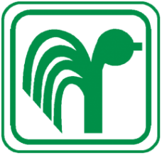 Промышленные предприятия России