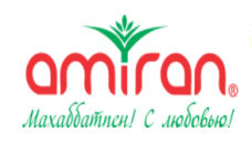 Промышленные предприятия России