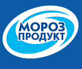 Промышленные предприятия России