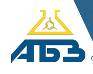 Промышленные предприятия России