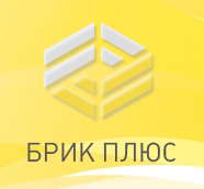 Промышленные предприятия России