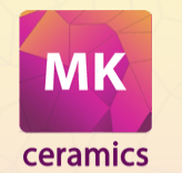 Промышленные предприятия России