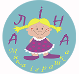 Промышленные предприятия России