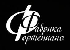 Промышленные предприятия России