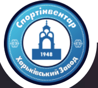 Промышленные предприятия России