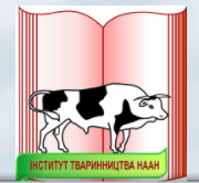 Промышленные предприятия России