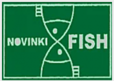 Промышленные предприятия России