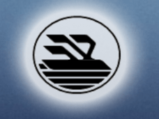 Промышленные предприятия России