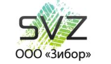 Промышленные предприятия России