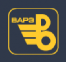 Промышленные предприятия России