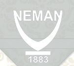 Промышленные предприятия России