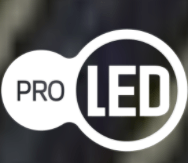 Промышленные предприятия России