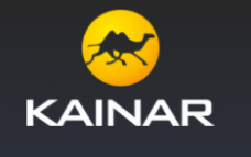 Промышленные предприятия России