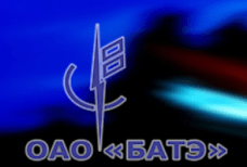 Промышленные предприятия России