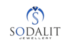 Промышленные предприятия России