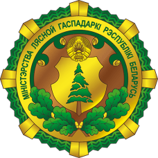 Промышленные предприятия России