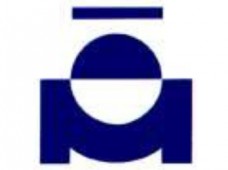 Промышленные предприятия России