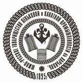 Промышленные предприятия России