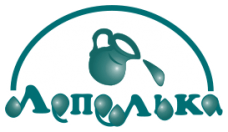 Промышленные предприятия России