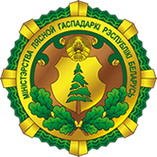 Промышленные предприятия России