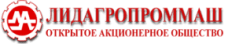 Промышленные предприятия России