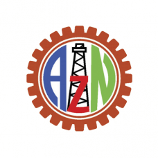 Промышленные предприятия России