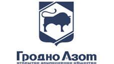 Промышленные предприятия России