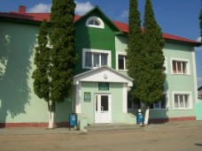 Промышленные предприятия России