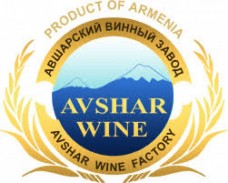 Avshar wine