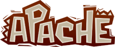 Апачи
