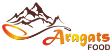 Арагац Фуд
