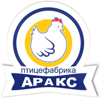 Аракс