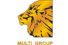 Араратцемент