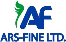 Арс-файн