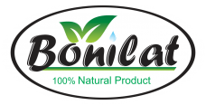 Бонилат