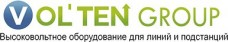 Volten Group