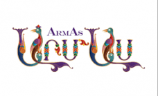 Голдн Грейп Армас