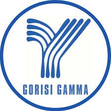 Горисский Гамма