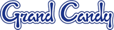 Гранд Кенди