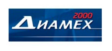 Диамех 2000