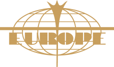 Европа